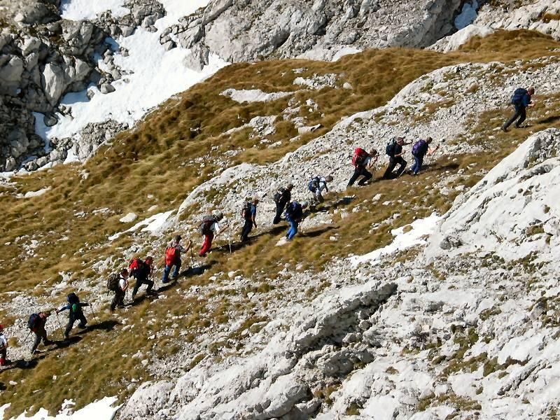 Apartments Bohinj Mavrica Kültér fotó